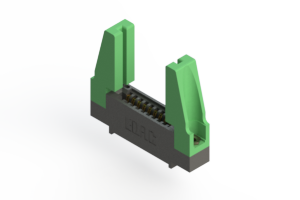 395-010-524-488 395-010-524-488