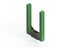 395-010-524-558 
