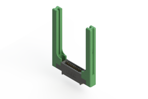 395-010-524-658 