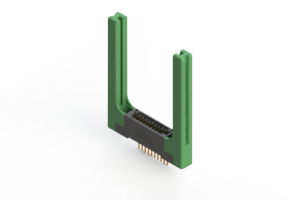 395-010-540-158 