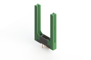 395-010-540-258 395-010-540-258