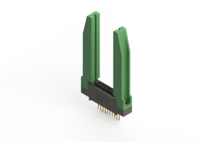 395-010-540-478 