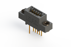 395-010-540-503 395-010-540-503