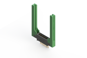 395-010-540-658 