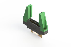 395-010-540-688 
