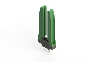 395-010-540-878 395-010-540-878