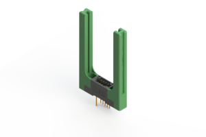 395-010-541-258 395-010-541-258