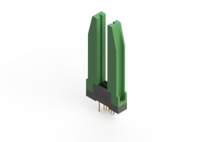 395-010-541-278 395-010-541-278