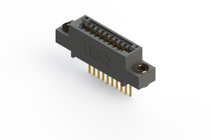 395-010-541-403  395-010-541-403