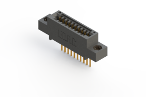 395-010-541-407 395-010-541-407