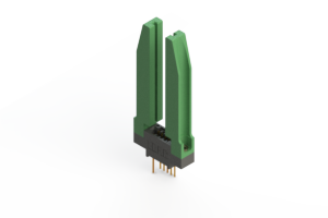 395-010-541-878 395-010-541-878
