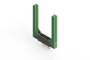 395-010-542-458 395-010-542-458