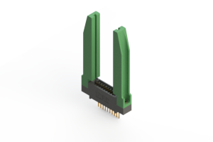 395-010-542-478 395-010-542-478
