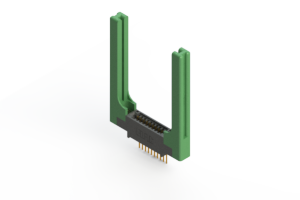 395-010-542-658 