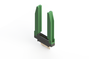 395-010-542-678 