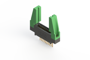 395-010-542-688 395-010-542-688