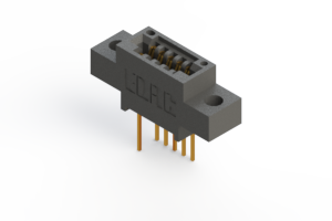 395-010-542-804 395-010-542-804