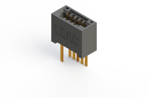 395-010-544-201 395-010-544-201