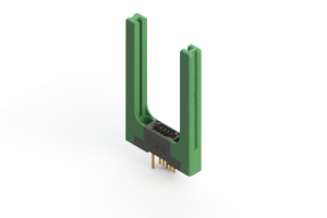 395-010-544-258 395-010-544-258