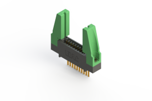 395-010-544-488 