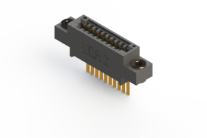 395-010-544-603 395-010-544-603