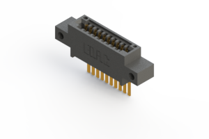 395-010-544-612 395-010-544-612