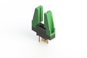 395-010-544-888 