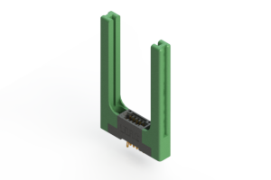395-010-555-258 395-010-555-258