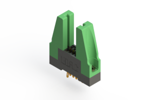 395-010-555-288 395-010-555-288