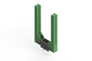 395-010-555-858 