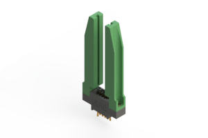 395-010-555-878 395-010-555-878