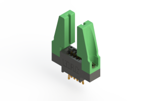 395-010-555-888 395-010-555-888