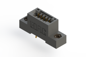 395-010-556-208 395-010-556-208