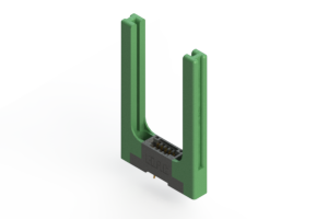 395-010-556-258 395-010-556-258
