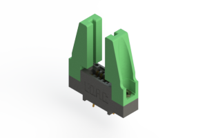 395-010-556-588 395-010-556-588