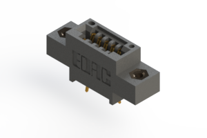 395-010-556-808 395-010-556-808