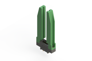 395-010-556-878 