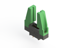 395-010-556-888 