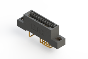 395-010-558-108 395-010-558-108