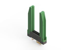 395-010-558-178 