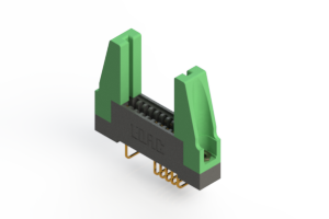 395-010-558-188 395-010-558-188