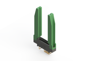 395-010-558-678 395-010-558-678