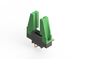 395-010-558-888 
