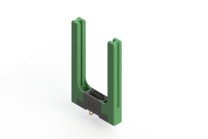 395-010-559-258 395-010-559-258