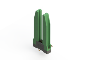 395-010-559-278 395-010-559-278