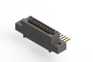 395-010-559-402 395-010-559-402