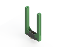 395-010-559-558 395-010-559-558