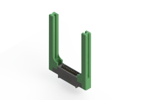 395-010-559-658 