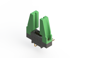 395-010-559-888 