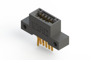 395-010-560-212 395-010-560-212